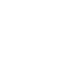 vol.2