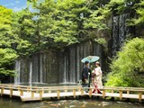 目黒雅叙園（ホテル雅叙園東京）