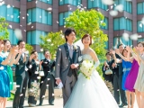 ホテル椿山荘東京