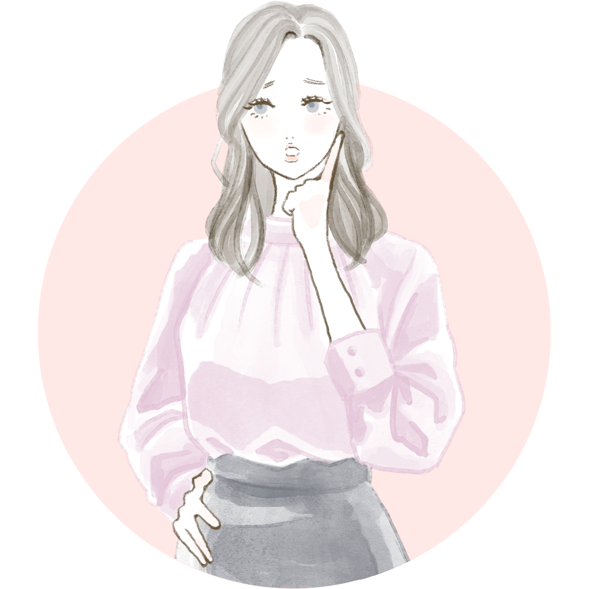 イラスト03