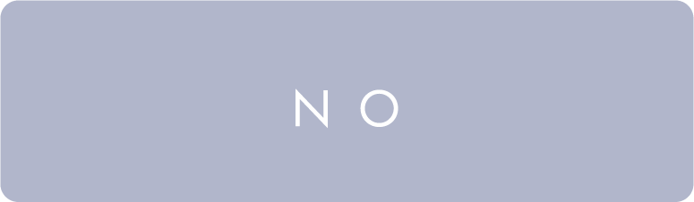 NO