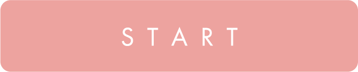 START