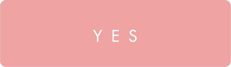 YES
