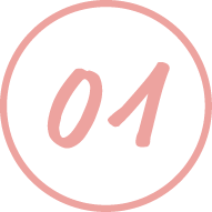 Q1