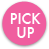 PICK UP