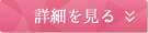 詳細を見る