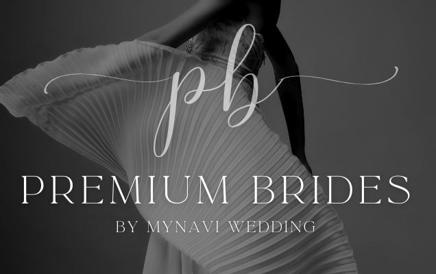 premiumbride