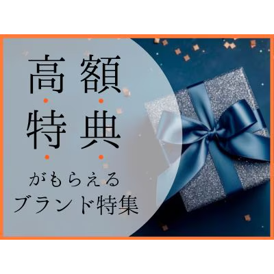 電高額特典