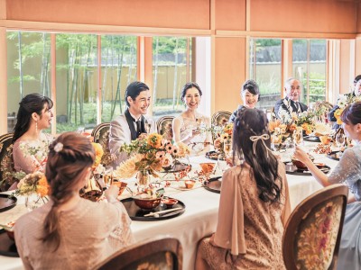 athome.banquet.jpg