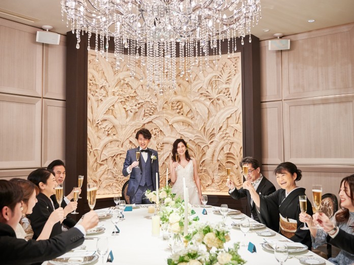 athome.banquet.jpg