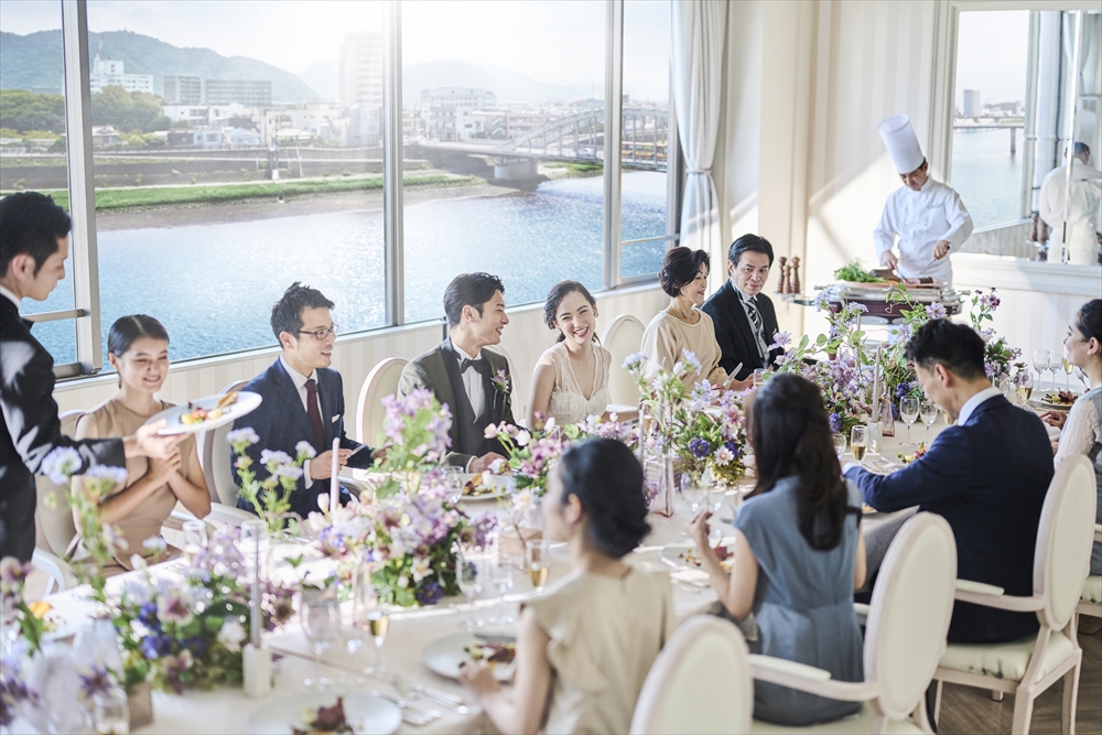athome.banquet.jpg